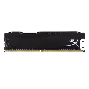 Memoria RAM DDR5 de 8Gb/16G/32G 6000MHz para Juegos de Escritorio, Marca Original de Fábrica, Stock en Colorado - Product Image 2