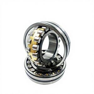 Rodamientos de Rodillos Autoalineables 21309 21310 21311 21312 21313CC <span class=keywords><strong>CA</strong></span>/W33 Rodamientos para Camiones Mezcladores - Product Image 6