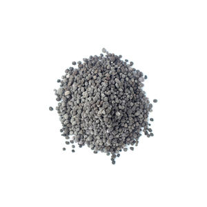 Fertilizante de fosfato de diamonio de alta pureza perfecto para el crecimiento de cultivos y acondicionamiento del suelo - Product Image 6