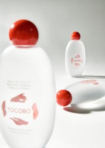 โทนเนอร์ TOCOBO Vita Berry ปราศจากแอลกอฮอล์ ช่วยกระชับรูขุมขน ผิวเรียบเนียน ชุ่มชื้น และยืดหยุ่น ด้วยวิตามิน - Product Image 6