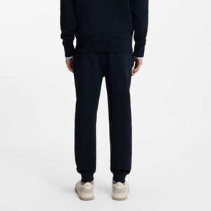 Survêtements en gros pour hommes 2026 – Ensemble de jogging 2 pièces respirant, abordable et confortable – Tendance - Product Image 5