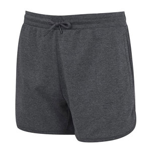 Venta al por mayor Venta caliente Ropa de verano Gimnasio Entrenamiento Fitness Pantalones cortos Mujeres Uso al aire libre Fitness Shorts PARA HOMBRE EE. UU. - Product Image 3
