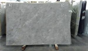 Losas de mármol gris Arcan pulido, losas de mármol gris Arcan puro natural, losas de mármol gris Arcan - Product Image 6