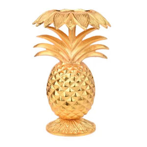 <b>Wedding</b> Lantern Centerpiece Rustic <b>Wedding</b> Table Decoration Farmhouse Decor Wooden <b>Candle</b> Holder <b>Gift</b> - Product Image 1