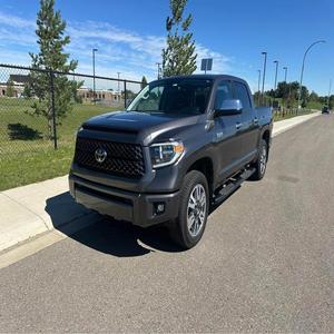 Acura CL กล้องหลังใช้ได้กับรถยนต์มือสองราคาดีที่สุดทำความสะอาดใหม่โดยไม่มีอุบัติเหตุกล้องหลังสั่งซื้อจำนวนมาก - Product Image 1