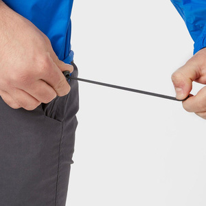 Haute qualité sur mesure 100% Polyester BMX pantalon Jersey étanche veste de course respirant impression numérique pour adultes - Product Image 4