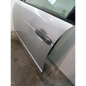 PUERTA DELANTERA IZQUIERDA LAND ROVER Range Rover 3ª Serie LR011697 306D1 (02>12) - Product Image 2