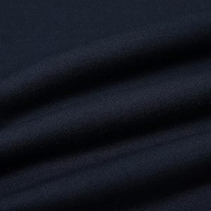 Sudadera táctica para hombre, sudadera con cremallera de cuarto sólido, Sudadera con capucha, bolsillos, entrenamiento, correr, tejido de lana hecho activo, industria deportiva - Product Image 5