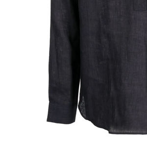 เสื้อเชิ้ตยุคพลเรือนอเมริกัน ชุดย้อนยุคของยูเนี่ยน แอร์แวร์ - Product Image 4