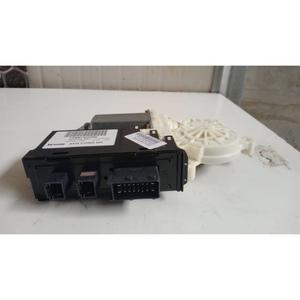 LANCIA Phedra 1ère Série (02>10) MOTEUR ÉLECTRIQUE DE LÈVE-VITRE AVANT GAUCHE 1488740080 - Product Image 6
