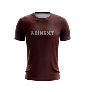 เสื้อยืดลายเทอร์เมสสตรีทแวร์เสื้อยืดพิมพ์ลายไมโครไฟบราซึมเสื้ออนิเมะโพลีเอสเตอร์100เสื้อยืดสำหรับผู้ชายลายโซ่3D - Product Image 4