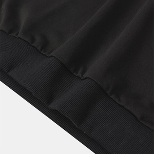 Offre Spéciale nouveauté pulls à capuche pour hommes basiques Style Unique respirant hommes sweats à capuche dans le meilleur matériel sweats à capuche - Product Image 3