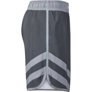 Pantalones Cortos de MMA de Sublimación Personalizada para Hombre, de Alta Elasticidad, para Artes Marciales, Grappling, Kickboxing, BJJ, Lucha, Muay Thai, Duraderos para Entrenamiento - Product Image 3