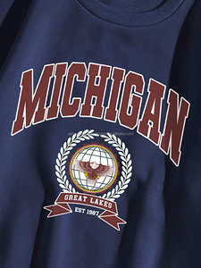 Sudadera Térmica de Forro Polar de Alta Calidad con Logotipo Personalizado para Invierno, Impermeable, Resistente al Viento, Cómoda, Transpirable, Informal y Deportiva - Product Image 6