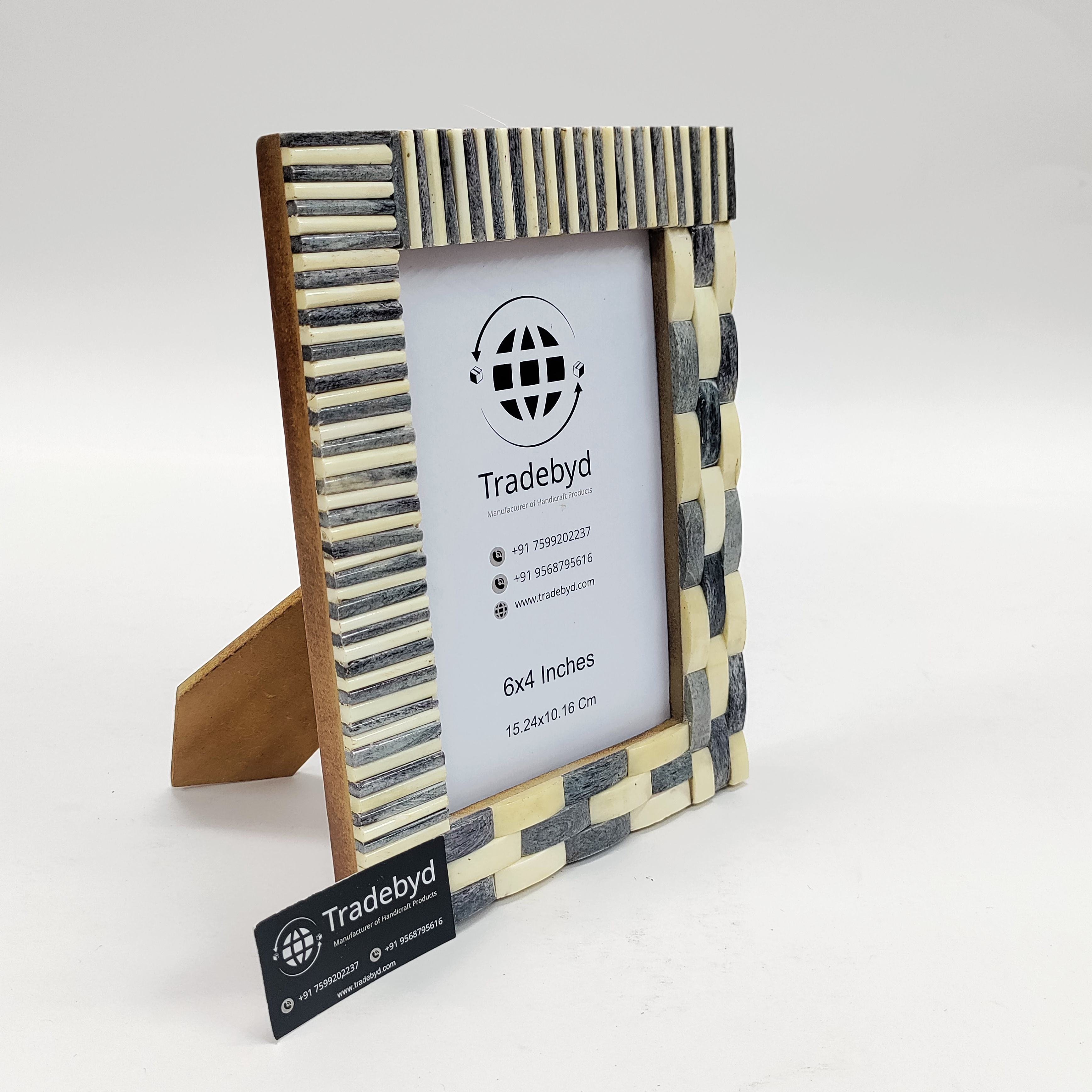 available in different colors