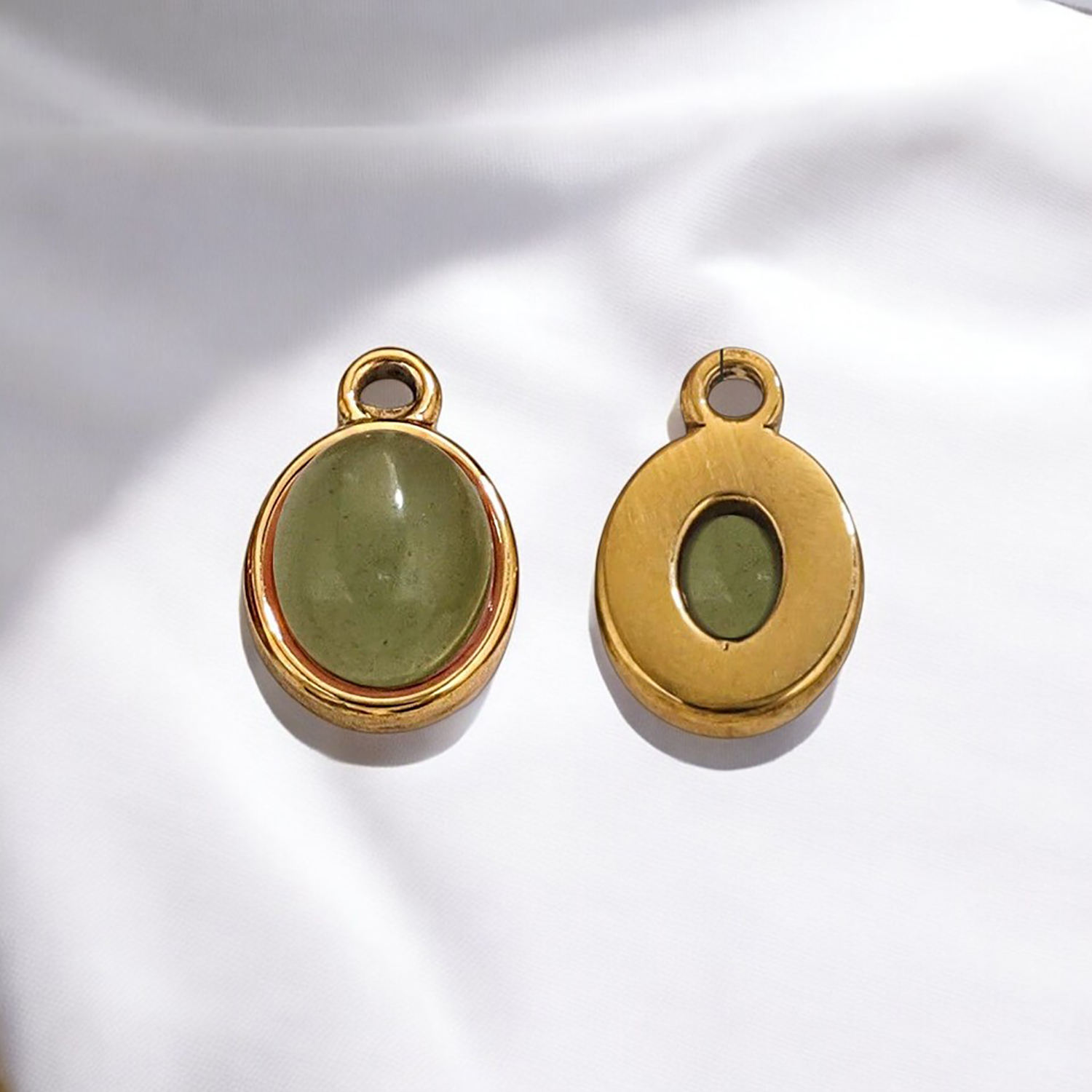 เพอริโด