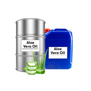 Aceite de Aloe Vera para el Cuidado del Cabello y la Piel al por Mayor al Mejor Precio - Product Image 2