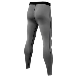 เครื่องแบบ MMA ของผู้ชายชุดออกกำลังกายระบายอากาศได้ดีดีไซน์เป็นเอกลักษณ์ทนทาน - Product Image 4