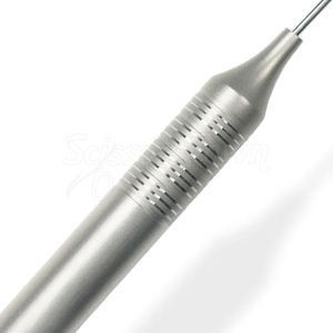 เครื่องมือวินิจฉัยทางทันตกรรมสเตนเลสสตีลสำหรับการตรวจช่องปากที่แม่นยำ - Product Image 4