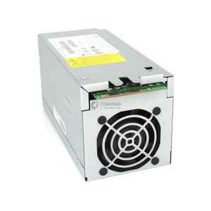 Fuente de Alimentación FUJITSU A3C40098544 de 470W para TX150 S7, Reacondicionada - Product Image 2
