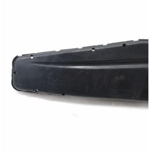 AIRBAG DEL ASIENTO DERECHO RENAULT Captur Serie 985H05592R (13>19) - Product Image 4