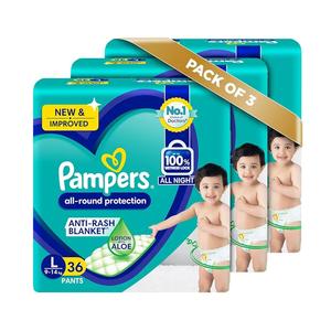 Ventes en gros de couches pour bébés de haute qualité, toutes tailles, y compris NB et XXL, prix d'usine super avantageux avec livraison gratuite, ventes en gros de couches - Product Image 1