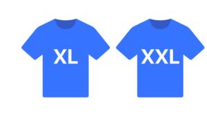 Camiseta de Secado Rápido Más Vendida para Hombre, Camiseta Transpirable de Uso Casual para Hombre para Adultos - Product Image 5