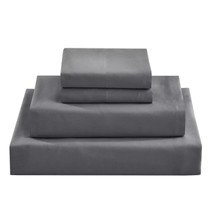 ชุดเครื่องนอนผ้าโพลีเอสเตอร์3cm สำหรับโรงพยาบาลโรงแรม - Product Image 4