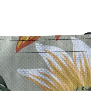Bolsas de Compras de Lona con Asas de Algodón Tejido, Impresión de Logotipo Personalizado, Laminación Brillante/Mate, Hechas en Vietnam, ECOBAG, Venta al Por Mayor - Product Image 5