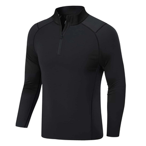 Sudaderas de hombre de estilo único Demanda de los clientes Precio bajo Venta superior Mejor fabricante de sudaderas de hombre - Product Image 2