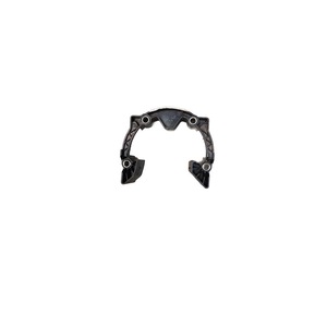 Distanziatore per Cinghia di Trasmissione Decespugliatore a Due Ruote Compatibile con Km0412107 e Rif. 919309 - Product Image 1