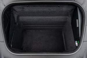 2024 911 Targa 4 Moteur 6 cylindres en ligne biturbo, transmission intégrale, packs Premium et Sport Chrono - Product Image 5