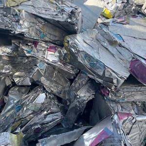 Cao cấp hot-cán có thể làm cho vật liệu vật liệu đóng gói tinplate cho thực phẩm đồ uống - Product Image 6