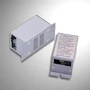 Carillon d'arrivée personnalisable pour pièces d'ascenseur Indicateur sonore réglable en tonalité - Product Image 2