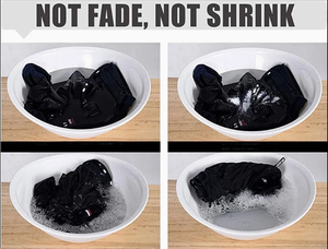 Vente en gros Automne Hiver Ensemble 2 pièces Survêtements 100% Polyester Survêtement Femmes Jogging Costume - Product Image 5