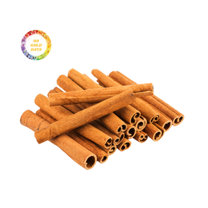 Proveedor confiable de Vietnam Canela seca, cortada a medida, empaquetada para exportación - Product Image 1