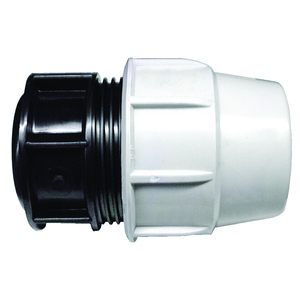 Raccordo di fine linea Art. 7120 Taglia 25 - Product Image 1