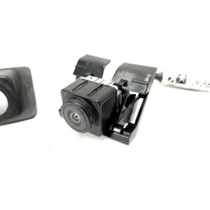 CAMÉRA DE RECUL PEUGEOT 308 SW 9805142080 (15>17) - Product Image 4