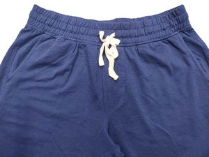 กางเกงขาสั้นผู้ชายลําลองอัจฉริยะจากบังคลาเทศกางเกงขาสั้นฤดูร้อนสิ่งทอลายทแยงคุณภาพสูงสําหรับผู้ชายในราคาขายส่ง - Product Image 6