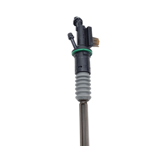 Pompa Frizione CITROEN Serie C3 9812924680 Diesel 1500 (16>) - Product Image 5