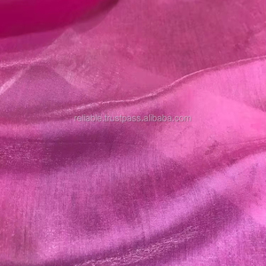 ผ้าคลุมฮิญาบวิสโคส 100% แบบมีประกายเงา สีพื้น สไตล์ยุโรป ขนาดกลาง ผ้าคลุมไหล่แบบเรียบ สำหรับผู้หญิง สวมใส่ได้ทุกวัน ฤดูใบไม้ผลิ ฤดูหนาว รับทำโลโก้ตามสั่ง สำหรับชาวมุสลิม - Product Image 1
