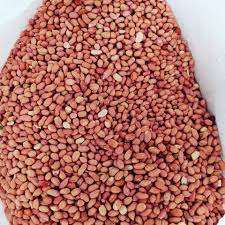 เมล็ดถั่วลิสงดิบเกรดสดจากธรรมชาติคุณภาพสูง100ออสเตรียแพ็คเก็บได้มีอายุ2ปี - Product Image 2