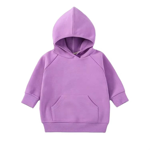 Pulls à capuche pour enfants, prix d'usine, best-sellers, nouvelle arrivée, sweats à capuche pour enfants à manches longues - Product Image 1