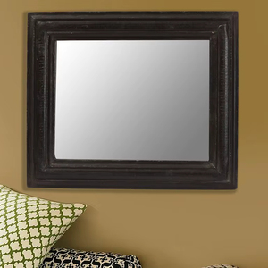 Fabricant d'exportation en gros de cadres de miroirs muraux - Product Image 1