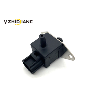 Sensor Regulador de Presión de Inyección de Combustible 3R3E-9F972-AA 3R3Z-9F972-AA para Ford Focus Mustang GT F150 E150 Lincoln Aviator <span class=keywords><strong>Jaguar</strong></span> - Product Image 2