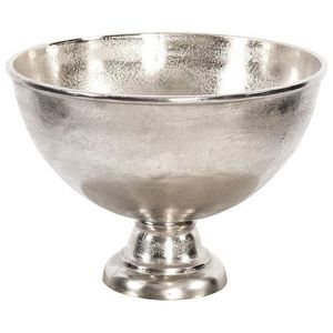 ชามอลูมิเนียมพรีเมี่ยมพร้อมเคลือบอาหารปลอดสารพิษเพื่อความปลอดภัยและความน่าเชื่อถือสำหรับการใช้งานบ่อยครั้ง - Product Image 2