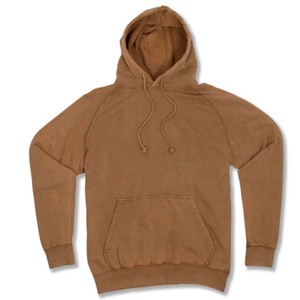 Nuevas sudaderas con capucha para hombre con cordón más largo 100% algodón suave de alta calidad sobre tallas sudaderas con capucha - Product Image 6