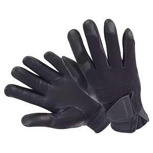 Gants de golf professionnels pour femmes Design uni en cuir véritable Cabretta confortable de haute qualité pour une utilisation sportive en vente - Product Image 6