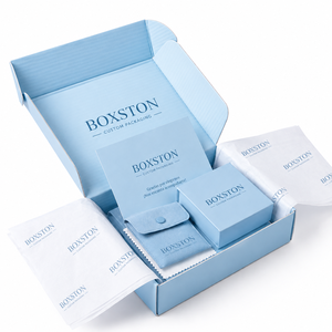 Free Samples Portable Decorative Necklace Storage Gift Jewelry Packaging <strong>Boxes</strong> with logo Luxury <strong>Box</strong> <strong>Set</strong> - Product Image 2