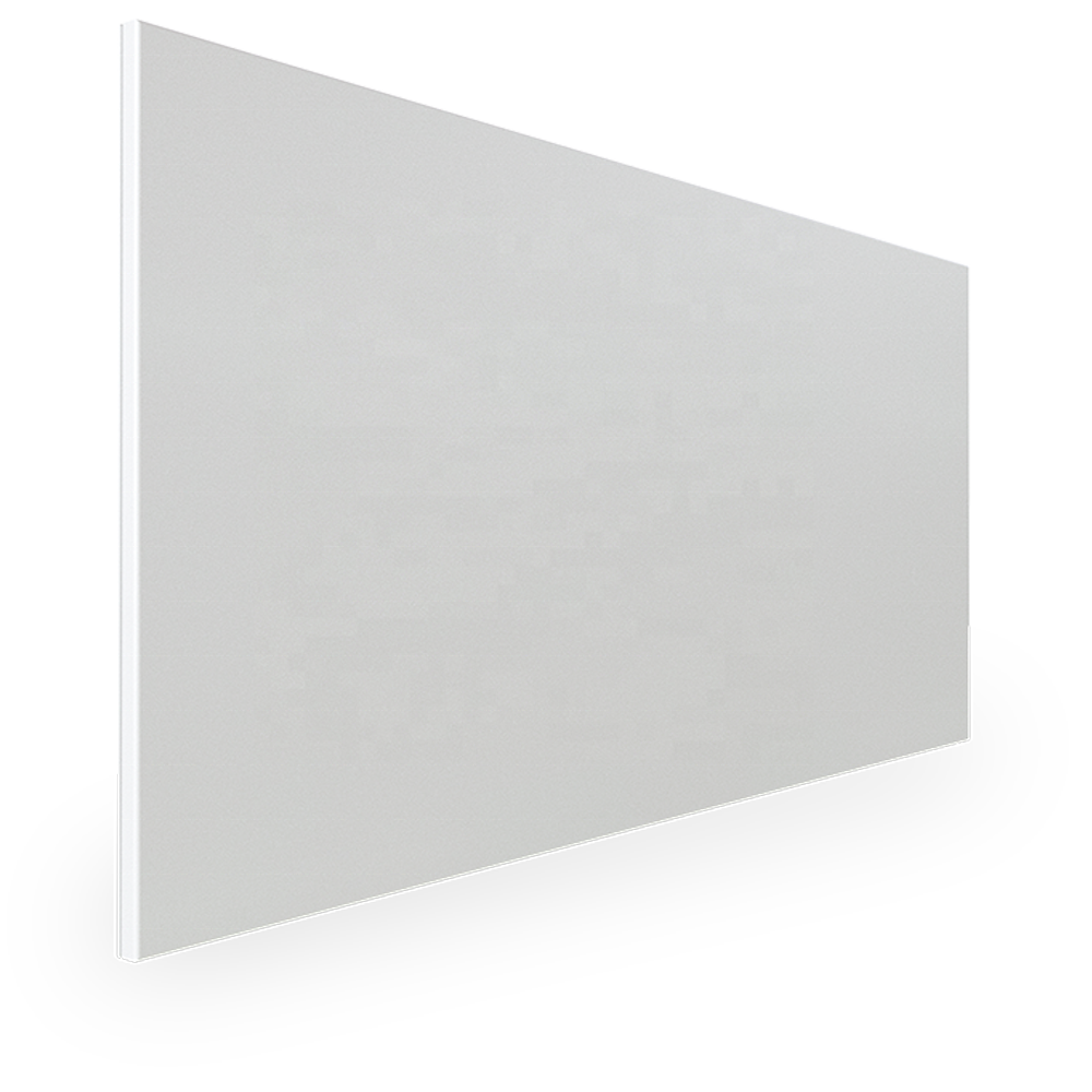 In Demand 800W Carbon Crystal Infrared Heater EU Smart Home Overheat Protection Fast Heating Dual-Purpose Winter Heater